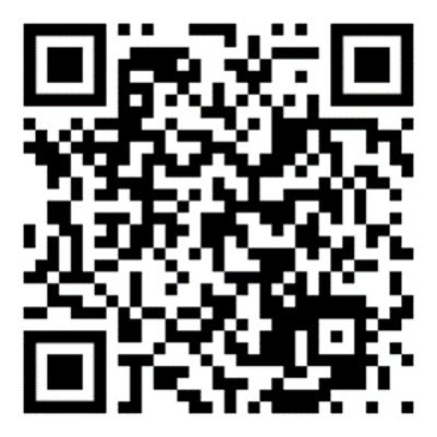 QRCode Befragung