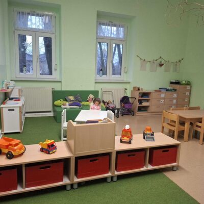 Bild vergrößern: Kita_GH_Innenbereich_6
