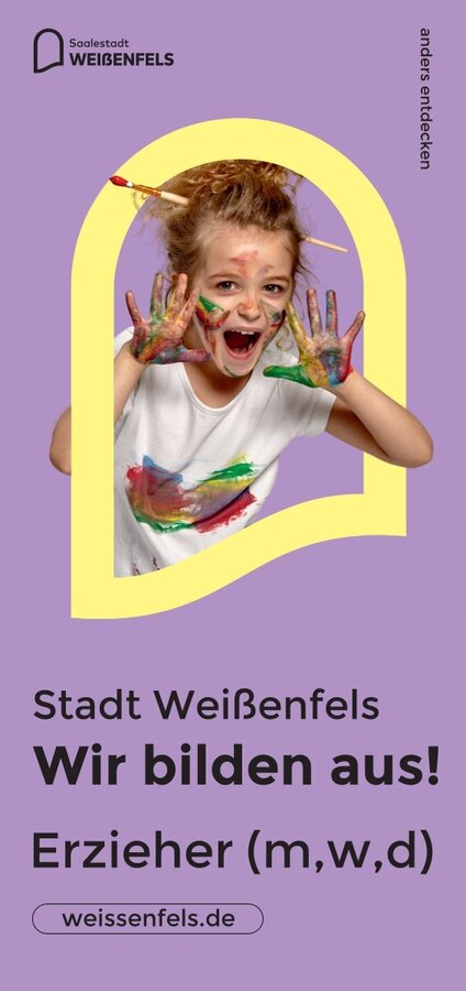 Bild vergrößern: 0001_Erz