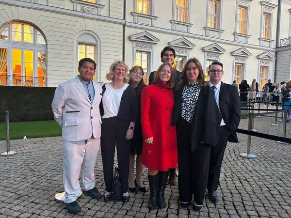 Bild vergr&ouml;&szlig;ern: IMG-20250915-WA0003