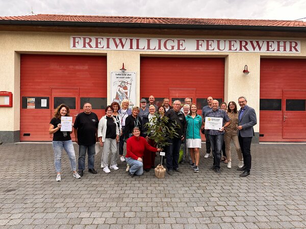 Bild vergr&ouml;&szlig;ern: IMG-20250922-WA0004