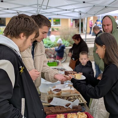 Bild vergr&ouml;&szlig;ern: PXL_20250926_131039672.PORTRAIT