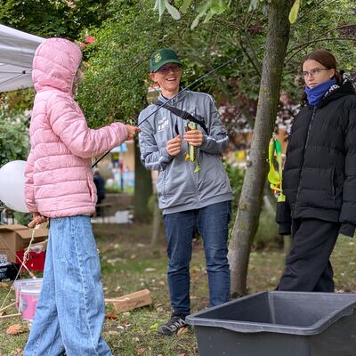 Bild vergr&ouml;&szlig;ern: PXL_20250926_132501307.PORTRAIT