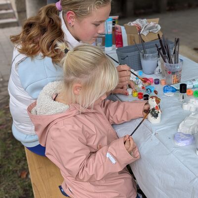 Bild vergr&ouml;&szlig;ern: PXL_20250926_131729519.PORTRAIT