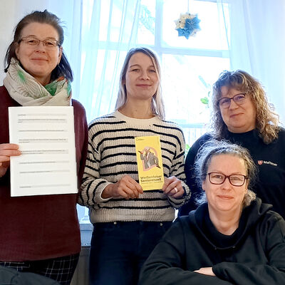 Bild vergr&ouml;&szlig;ern: 2025-01-13 Wei&szlig;enfelser Engel