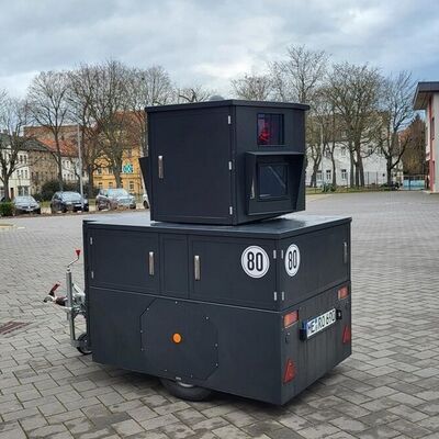 Bild vergr&ouml;&szlig;ern: 2025-02-26 Blitzer Hildegard