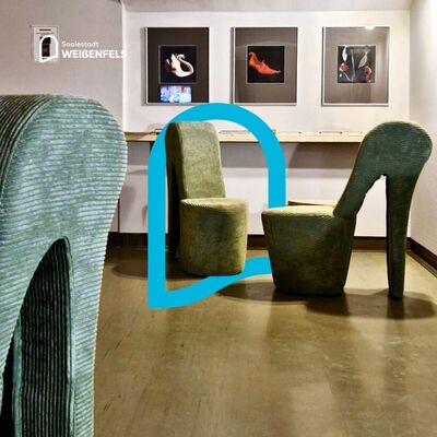 Bild vergr&ouml;&szlig;ern: 2025-03-18 Museumslounge