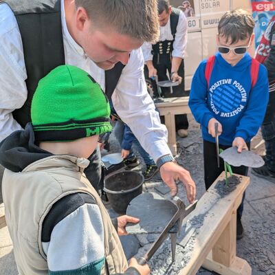 Bild vergr&ouml;&szlig;ern: 2025-05-21 Unternehmenstag