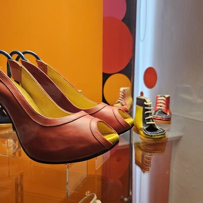 Bild vergr&ouml;&szlig;ern: 2025-08-17 everlasting