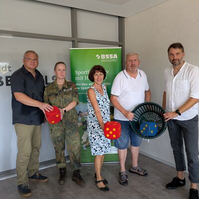 Bild vergr&ouml;&szlig;ern: 2025-08-23 Landessportspiele