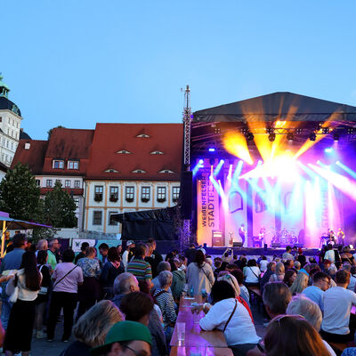 Bild vergr&ouml;&szlig;ern: 2025-08-28 Stadtfest
