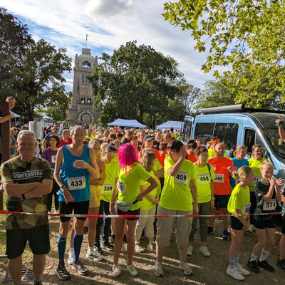 Bild vergr&ouml;&szlig;ern: 2025-09-03 Lauf gegen Gewalt