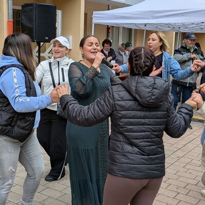 Bild vergr&ouml;&szlig;ern: 2025-09-26 Neustadtfest