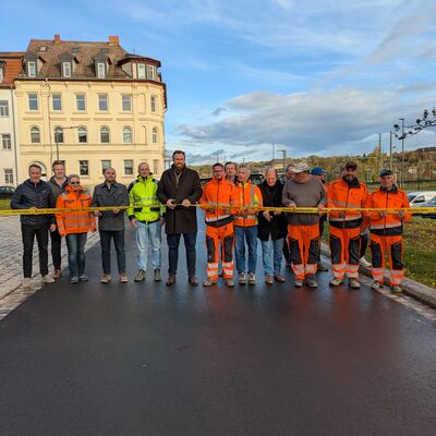 Bild vergr&ouml;&szlig;ern: 2025-10-28 Weinbergstra&szlig;e Sanierung Freigabe