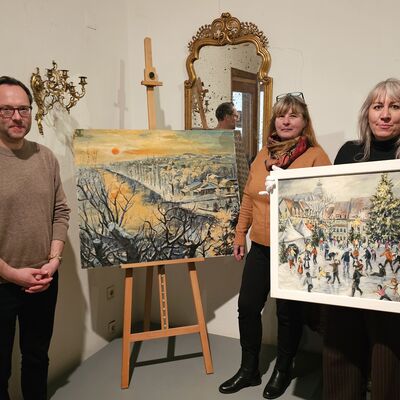 Bild vergr&ouml;&szlig;ern: 2025-11-26 J&uuml;rgen Lorenz