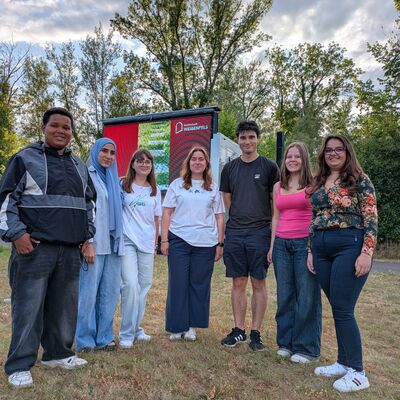 Bild vergr&ouml;&szlig;ern: 2025-12-11 Jugendbeirat