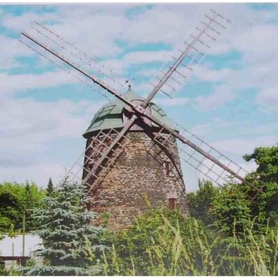 Bild vergr&ouml;&szlig;ern: TW_M&uuml;hle