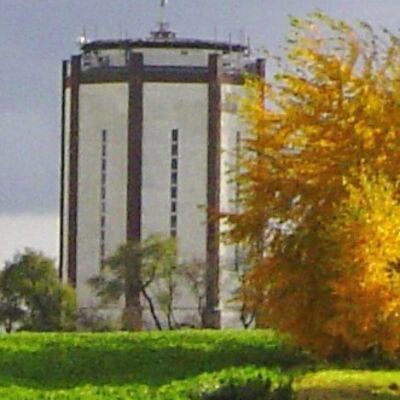 Bild vergr&ouml;&szlig;ern: TW_Wasserturm