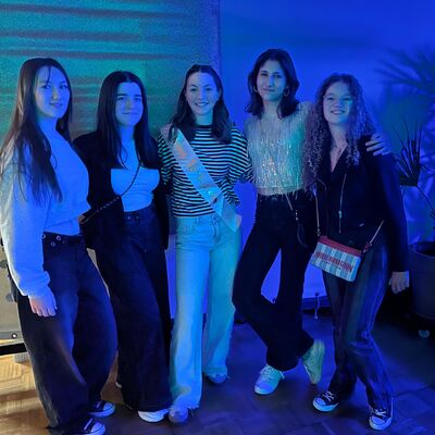 Bild vergr&ouml;&szlig;ern: IMG-20260308-WA0033