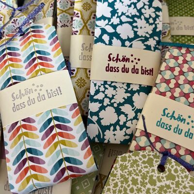 Bild vergr&ouml;&szlig;ern: IMG-20260308-WA0077