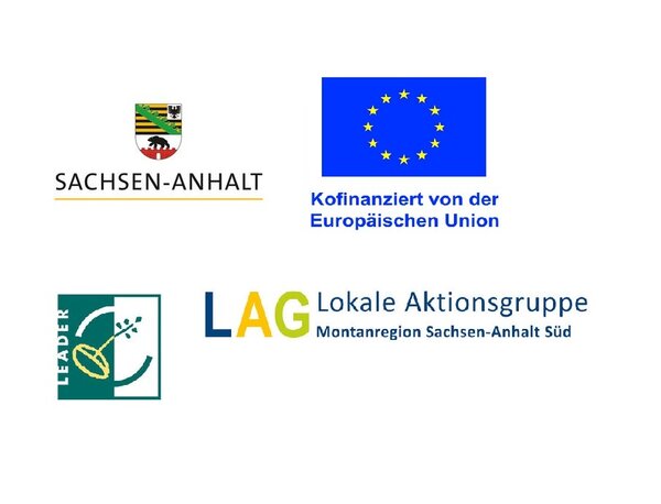 Bild vergr&ouml;&szlig;ern: LEADER