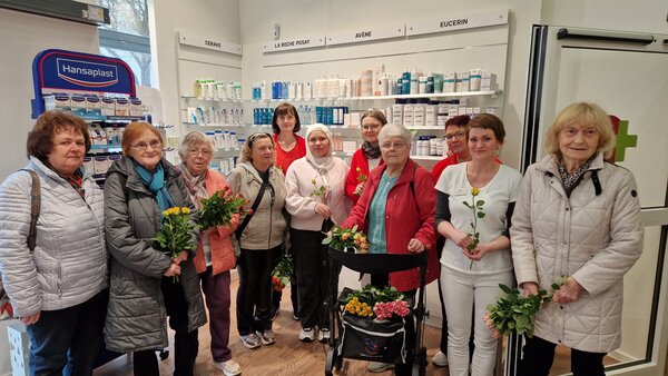 Bild vergr&ouml;&szlig;ern: IMG-20260309-WA0017