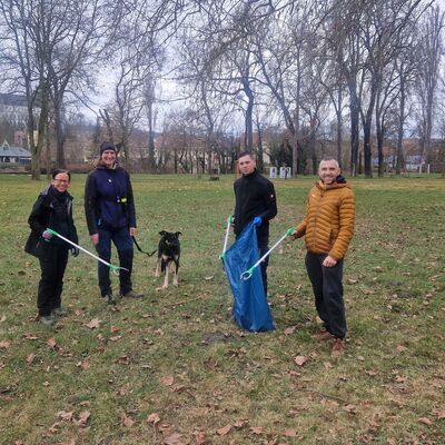 Bild vergr&ouml;&szlig;ern: IMG-20260315-WA0199