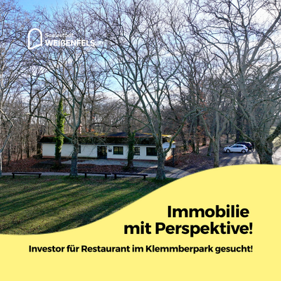 Bild vergr&ouml;&szlig;ern: 03_2026_Ausschreibung Parkrestaurant_01
