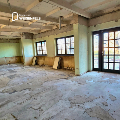 Bild vergr&ouml;&szlig;ern: 03_2026_Ausschreibung Parkrestaurant_03