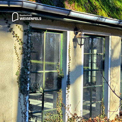 Bild vergr&ouml;&szlig;ern: 03_2026_Ausschreibung Parkrestaurant_04