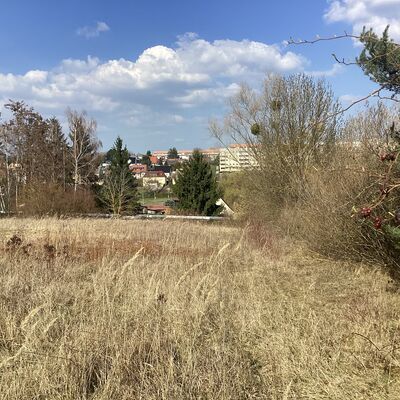 Bild vergr&ouml;&szlig;ern: Erdmann-Neumeister-Stra&szlig;e 2_3