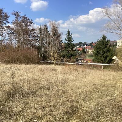 Bild vergr&ouml;&szlig;ern: Erdmann-Neumeister-Stra&szlig;e 4_4