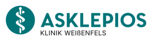 Bild vergr&ouml;&szlig;ern: Logo_AK_Weissenfels_RGB