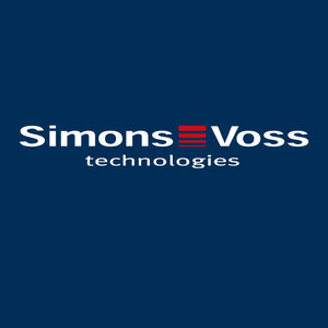 Bild vergr&ouml;&szlig;ern: Simon Voss