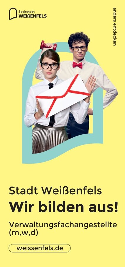 Bild vergr&ouml;&szlig;ern: 0001