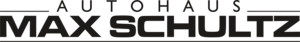 Bild vergr&ouml;&szlig;ern: Logo Max Schulze