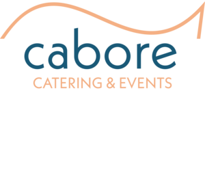 Bild vergr&ouml;&szlig;ern: Logo Cabore
