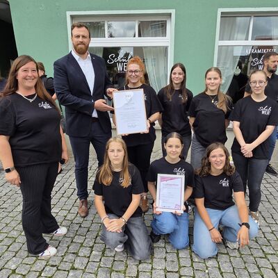 Bild vergr&ouml;&szlig;ern: 20260901_113546