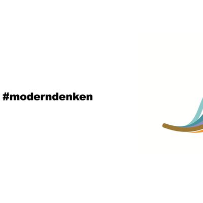 Bild vergr&ouml;&szlig;ern: Logo Strukturwandel-F�rderung Heinrich-Sch�tz-Haus